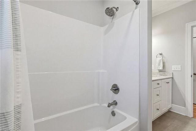 8101 Joseph Weston Court, Greensboro, NC 27455