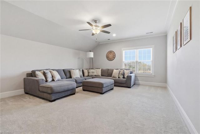 8101 Joseph Weston Court, Greensboro, NC 27455