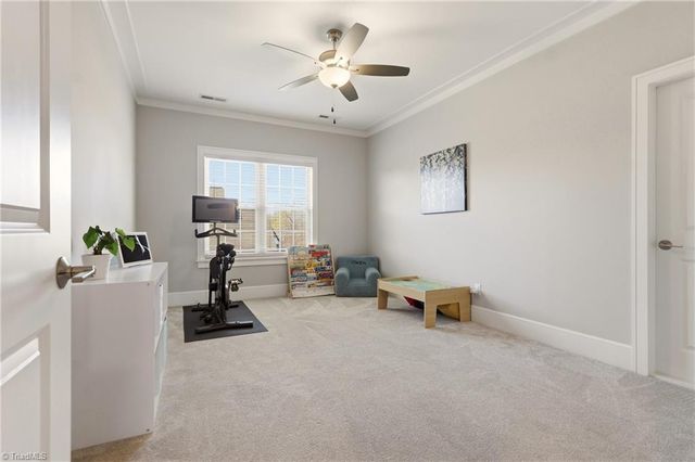 8101 Joseph Weston Court, Greensboro, NC 27455