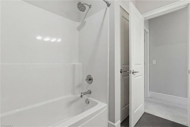 8101 Joseph Weston Court, Greensboro, NC 27455