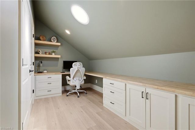 8101 Joseph Weston Court, Greensboro, NC 27455