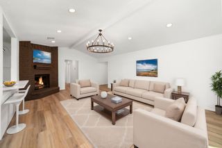 1802 Winston Homestead Street, Richmond, TX 77406