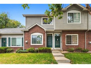 9609 W Chatfield Ave B, Littleton, CO 80128