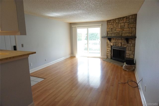 14161 E Jewel Avenue 202, Aurora, CO 80012