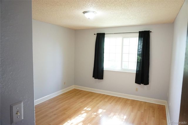 14161 E Jewel Avenue 202, Aurora, CO 80012