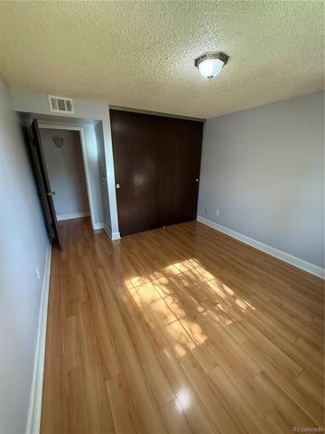 14161 E Jewel Avenue 202, Aurora, CO 80012