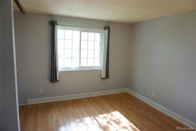 14161 E Jewel Avenue 202, Aurora, CO 80012