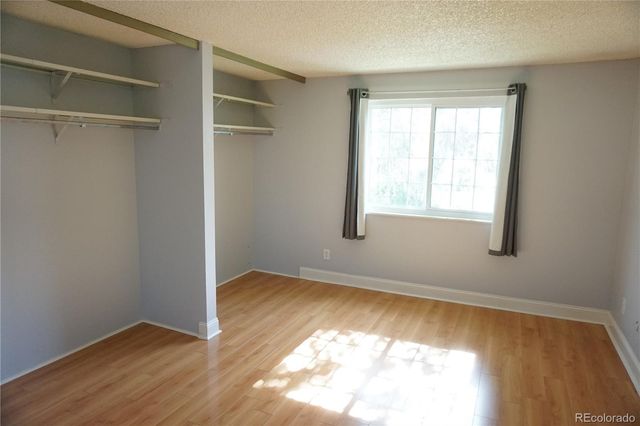 14161 E Jewel Avenue 202, Aurora, CO 80012