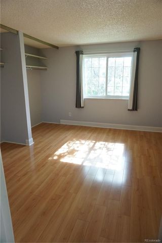 14161 E Jewel Avenue 202, Aurora, CO 80012