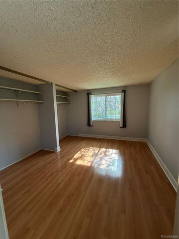 14161 E Jewel Avenue 202, Aurora, CO 80012