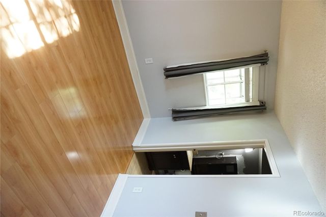 14161 E Jewel Avenue 202, Aurora, CO 80012