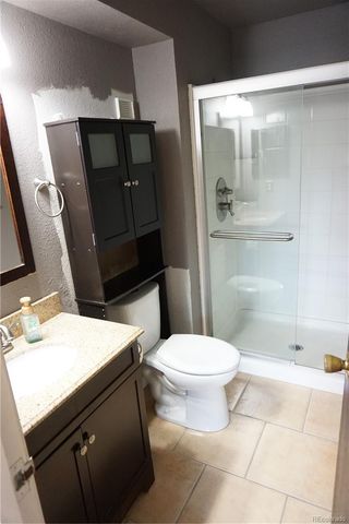 14161 E Jewel Avenue 202, Aurora, CO 80012