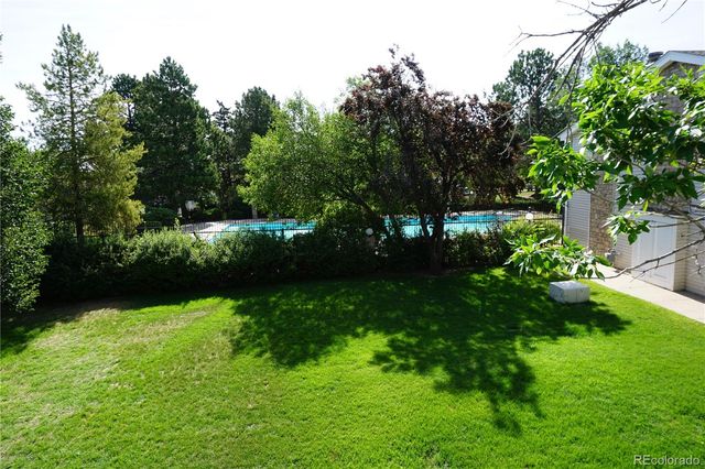 14161 E Jewel Avenue 202, Aurora, CO 80012