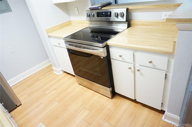 14161 E Jewel Avenue 202, Aurora, CO 80012