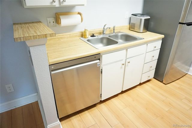 14161 E Jewel Avenue 202, Aurora, CO 80012