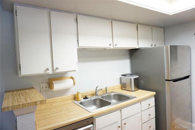 14161 E Jewel Avenue 202, Aurora, CO 80012