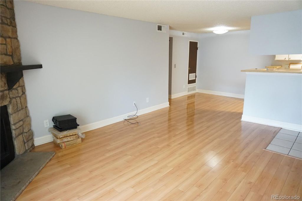 14161 E Jewel Avenue 202, Aurora, CO 80012