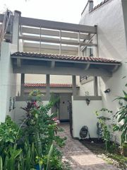 10270 NW 46th St ., Doral, FL 33178