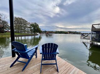 202 Sunray Street, Mabank, TX 75156