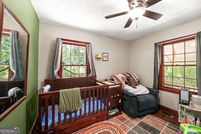 195 Hood Avenue, Fayetteville, GA 30214