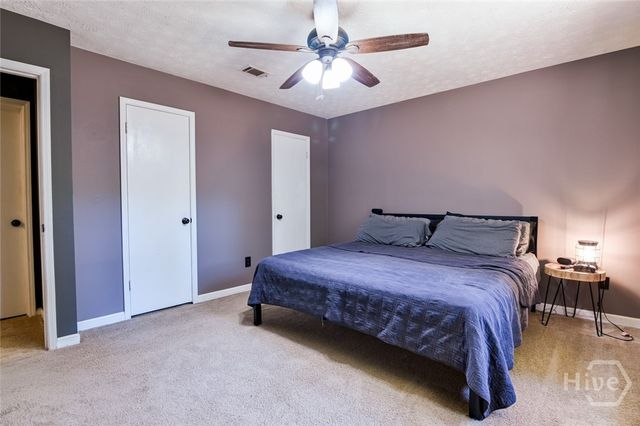 3997 Stacy Lane, Snellville, GA 30039