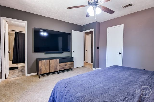 3997 Stacy Lane, Snellville, GA 30039