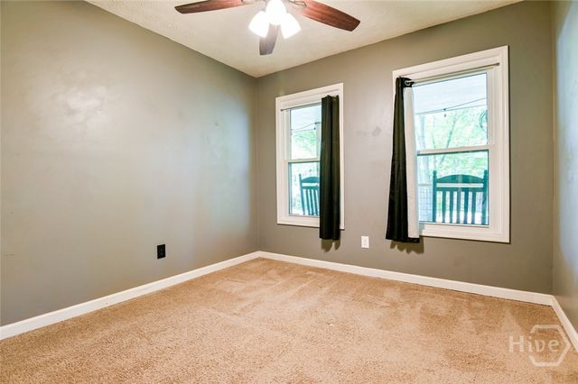 3997 Stacy Lane, Snellville, GA 30039