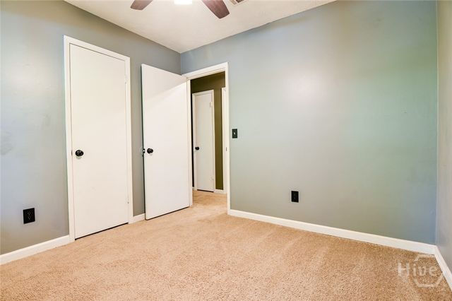 3997 Stacy Lane, Snellville, GA 30039