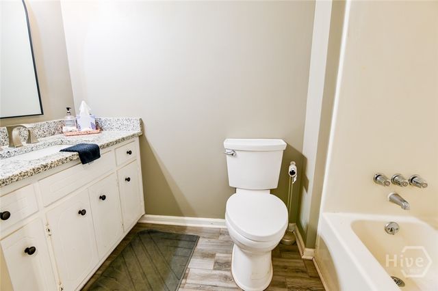 3997 Stacy Lane, Snellville, GA 30039