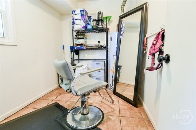 3997 Stacy Lane, Snellville, GA 30039
