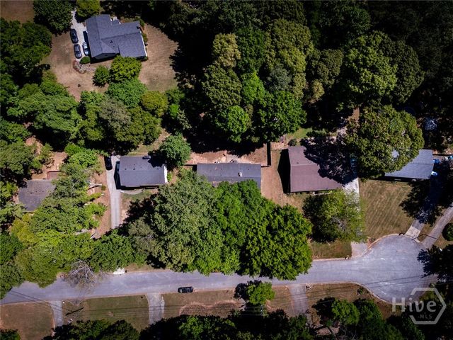 3997 Stacy Lane, Snellville, GA 30039