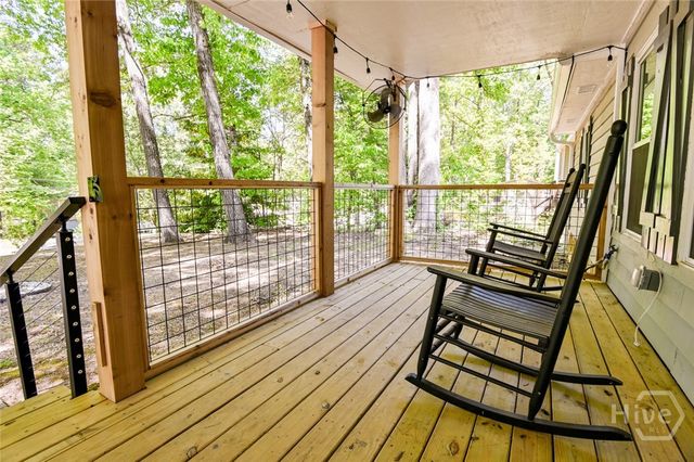 3997 Stacy Lane, Snellville, GA 30039