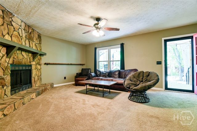 3997 Stacy Lane, Snellville, GA 30039