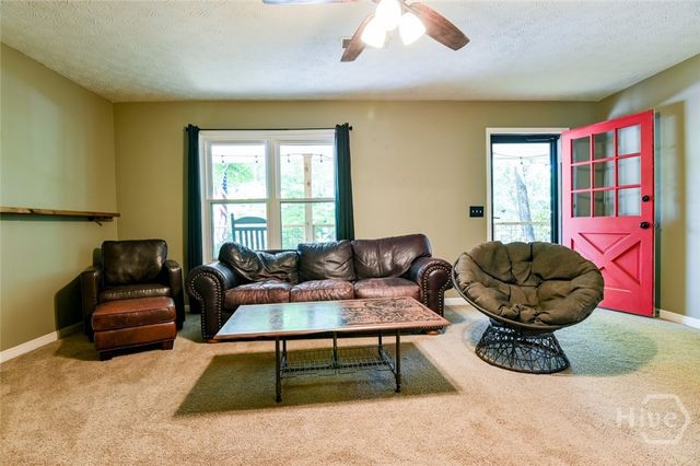 3997 Stacy Lane, Snellville, GA 30039