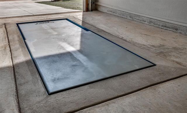 9200 NW 86th Terrace, Yukon, OK 73099