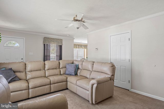 31621 DOGWOOD CT, Lewes, DE 19958