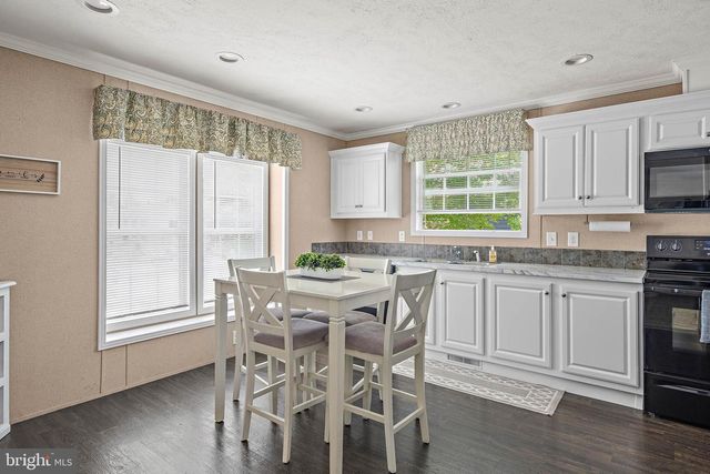 31621 DOGWOOD CT, Lewes, DE 19958