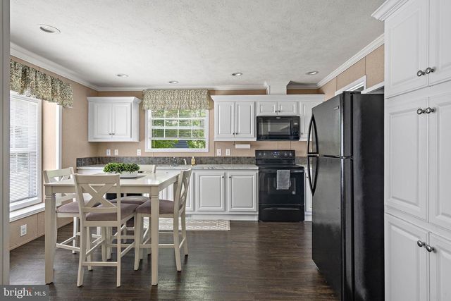 31621 DOGWOOD CT, Lewes, DE 19958