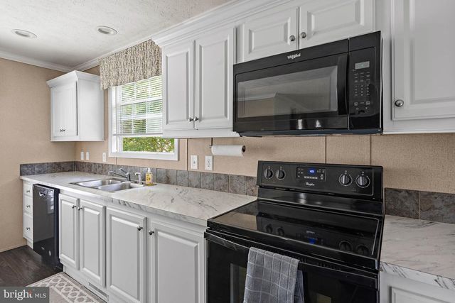 31621 DOGWOOD CT, Lewes, DE 19958