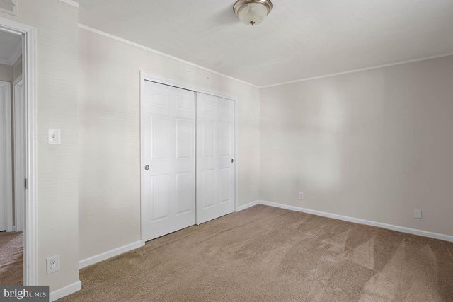 31621 DOGWOOD CT, Lewes, DE 19958