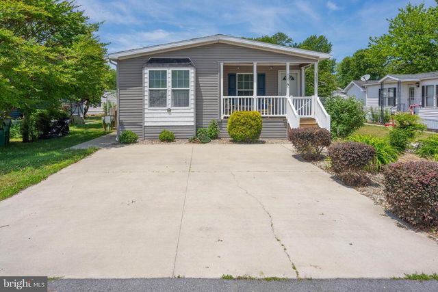 31621 DOGWOOD CT, Lewes, DE 19958