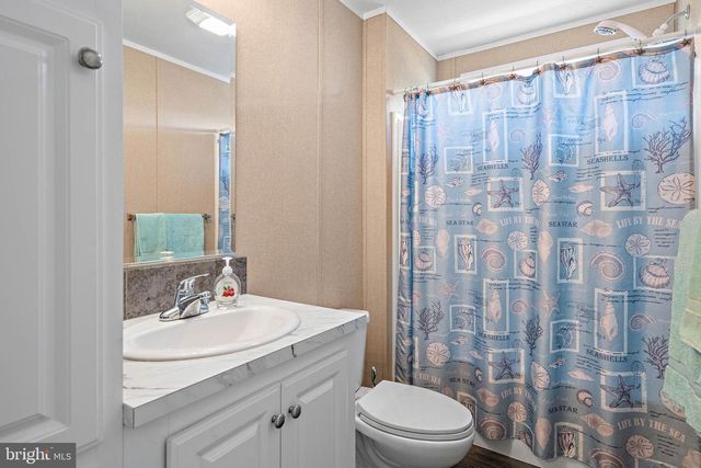 31621 DOGWOOD CT, Lewes, DE 19958