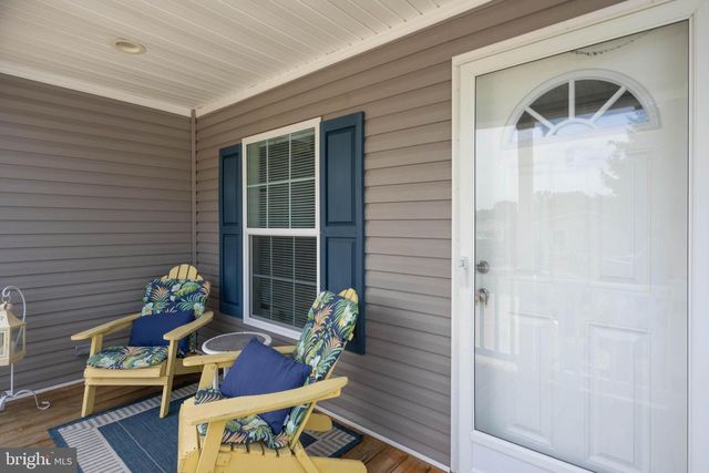 31621 DOGWOOD CT, Lewes, DE 19958
