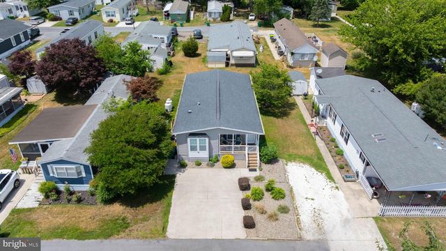 31621 DOGWOOD CT, Lewes, DE 19958