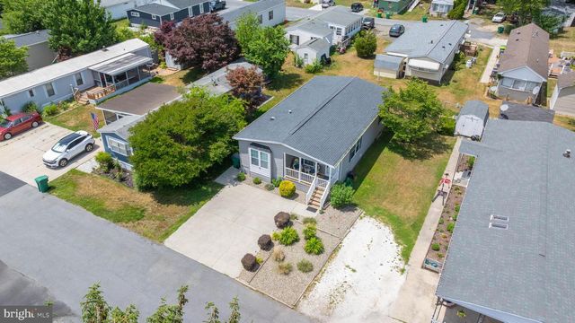 31621 DOGWOOD CT, Lewes, DE 19958