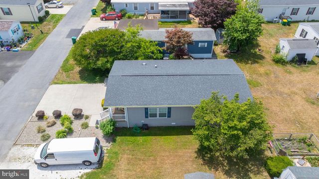 31621 DOGWOOD CT, Lewes, DE 19958