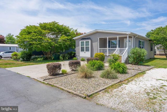 31621 DOGWOOD CT, Lewes, DE 19958
