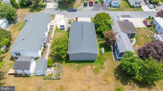 31621 DOGWOOD CT, Lewes, DE 19958