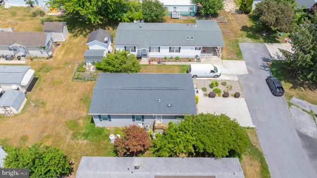 31621 DOGWOOD CT, Lewes, DE 19958