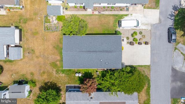 31621 DOGWOOD CT, Lewes, DE 19958